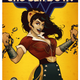 Illustration for article titled Show Your Love For DC Comics Heroines With These Dreamy 1940s Pin-Ups!